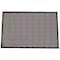 Durable Corp E 3' X 5' Brown Entrance Mat Entrance Mat 654S35BN - alternate 1